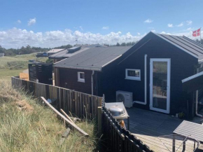 Holiday Home Aruna - 200m from the sea by Interhome